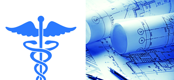 കേന്ദ്രീകൃത അലോട്മെന്‍റ്: 23 വരെ ഓപ്ഷന്‍ നല്‍കാം