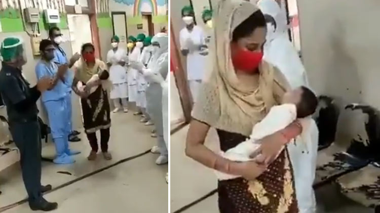 small-baby-covid-recover-28-05-2020