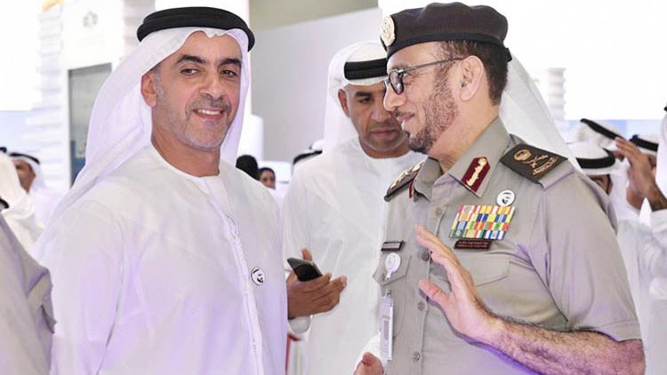 എ​ക്സ്പോ 2020 സ്മാ​ർ​ട്ട് യാ​ത്ര പ​ദ്ധ​തി: കൂ​ടു​ത​ൽ സൗ​ക​ര്യ​ങ്ങ​ൾ ഉ​ട​ൻ