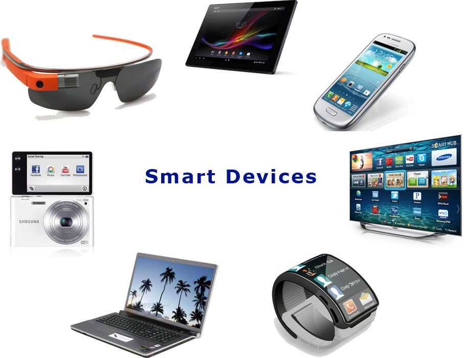 smart_devices