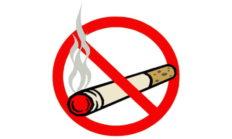 നി​രോ​ധി​ത പു​ക​യി​ല ഉ​ൽ​പ​ന്നം വി​ൽ​പ​ന; വി​ദേ​ശി​ക്ക്​ ത​ട​വും പി​ഴ​യും