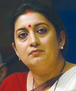 കൂട്ട ക്ലാസ്‌ കയറ്റത്തില്‍  പുനരാലോചന