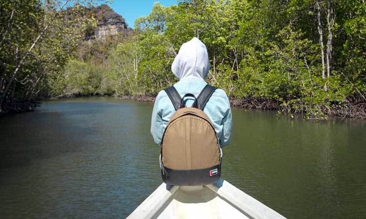 അ​ജ്​​ഞാ​ത​മാ​യ സ്​​നേ​ഹ​മേ, ആ​രാ​ണു താ​ങ്ക​ൾ?