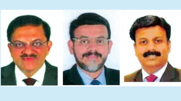 അബൂദബി ഇന്ത്യ സോഷ്യൽ സെൻററിന് പുതിയ നേതൃത്വം