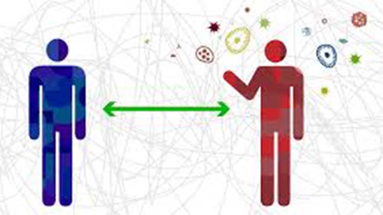 ഖത്തറിൽ കടകളിൽ ഒന്നര മീറ്റർ അകലം പാലിക്കണം