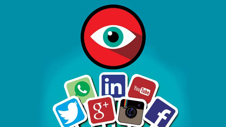 social-media-surveillance