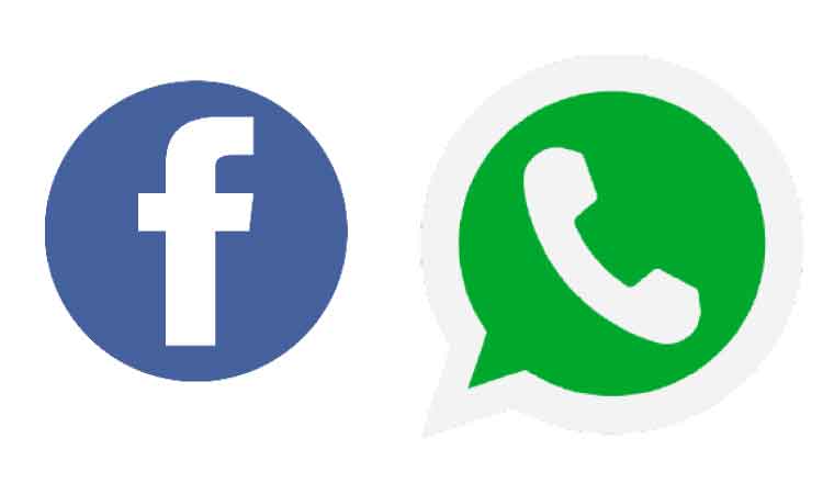 സോ​ഷ്യ​ൽ മീ​ഡി​യ ദു​രു​പ​യോ​ഗം: പ്ര​വാ​സി​ക​ൾ ജാ​ഗ്ര​ത പാ​ലി​ക്ക​ണ​മെ​ന്ന്​