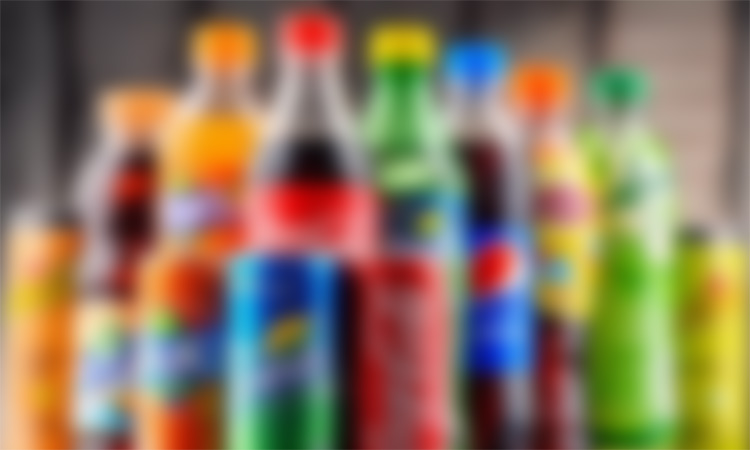 െസലക്ടിവ് ടാക്സ്: സോഡാ പാനീയങ്ങളുടെ കുറഞ്ഞ വില 225 ബൈസയാകും െസലക്ടിവ് ടാക്സ്: സോഡാ പാനീയങ്ങളുടെ കുറഞ്ഞ വില 225 ബൈസയാകും