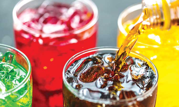 അത്ര സോഫ്റ്റല്ല കാര്യങ്ങൾ!