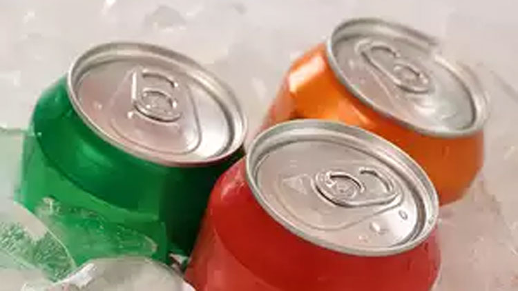 മധുര പാനീയങ്ങൾക്ക് ഏർപ്പെടുത്തിയ അധിക നികുതി പ്രാബല്യത്തിൽ