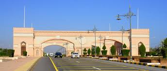 സുഹാറിൽ ജനവാസമേഖലകളിൽ  ബാച്ചിലർ തൊഴിലാളികളെ താമസിപ്പിക്കരുത്​