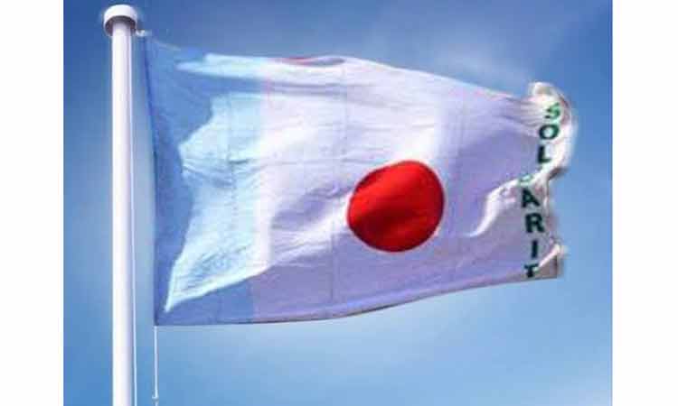 സി.പി.എം സംഘ്പരിവാര് വാദങ്ങളുടെ മെഗാഫോണാകുന്നു –സോളിഡാരിറ്റി സി.പി.എം സംഘ്പരിവാര് വാദങ്ങളുടെ മെഗാഫോണാകുന്നു –സോളിഡാരിറ്റി