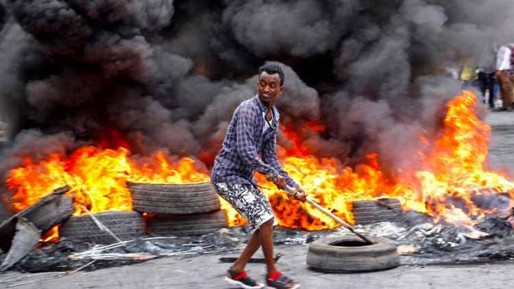 somalia-covid-protest