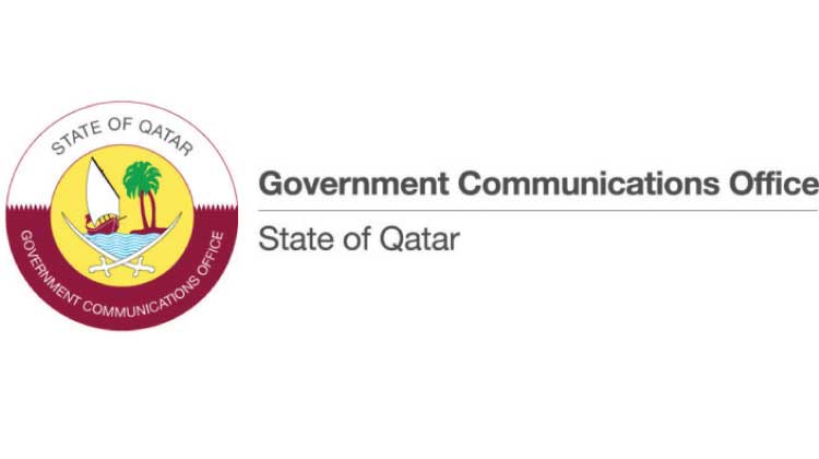 സോ​​മാ​​ലി​​യ: ആ​​രോ​​പ​​ണ​​ങ്ങ​​ൾ തെ​​റ്റെ​​ന്ന്​ ഖ​​ത്ത​​ർ