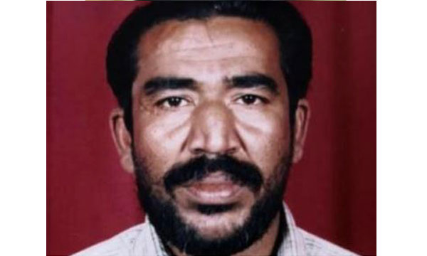 ഖത്വീഫിൽ ഹൃദയാഘാതം മൂലം തിരുവനന്തപുരം സ്വദേശി മരിച്ചു