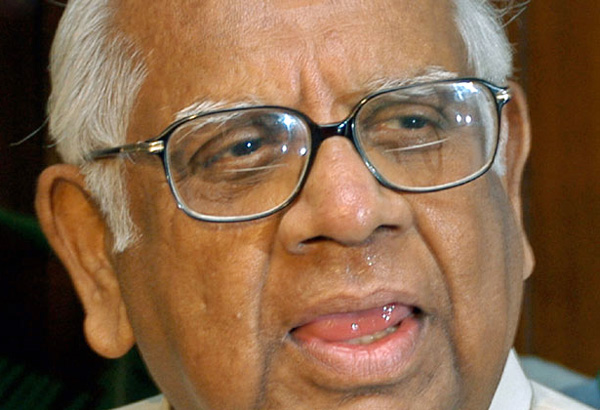 കോണ്ഗ്രസുമായി സഖ്യമില്ല; ‘അബദ്ധം’ തിരുത്താനും സി.പി.എം ഇല്ല കോണ്ഗ്രസുമായി സഖ്യമില്ല; ‘അബദ്ധം’ തിരുത്താനും സി.പി.എം ഇല്ല