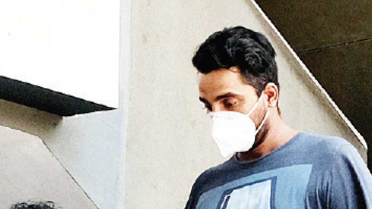 son-arrested son-arrested