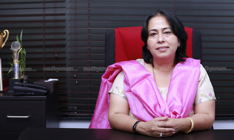 sona-bennet sona-bennet