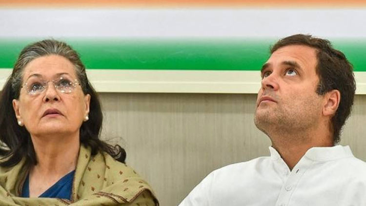 sonia-and-rahul
