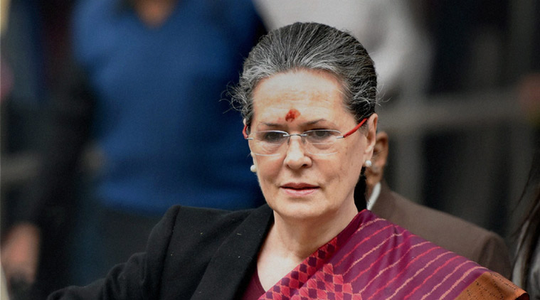 sonia-gandhi sonia-gandhi