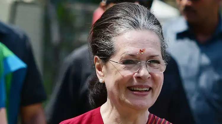 sonia-gandhi