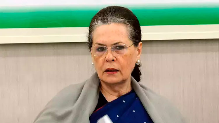 sonia-gandhi sonia-gandhi