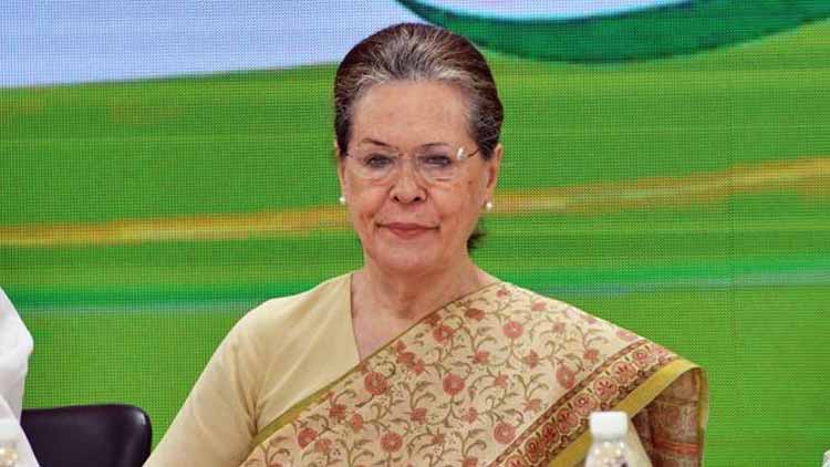 sonia-gandhi sonia-gandhi