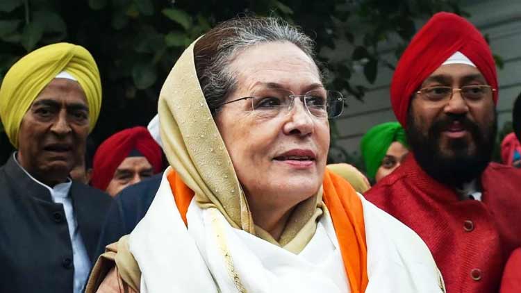 sonia-gandhi sonia-gandhi