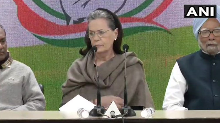 sonia-gandhi