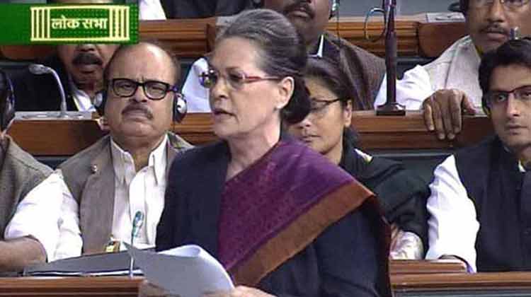 sonia-loksabha