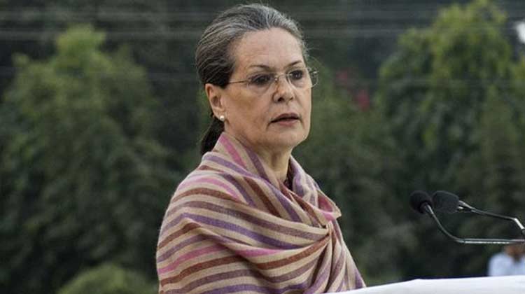 soniya-gandhi-111219.jpg