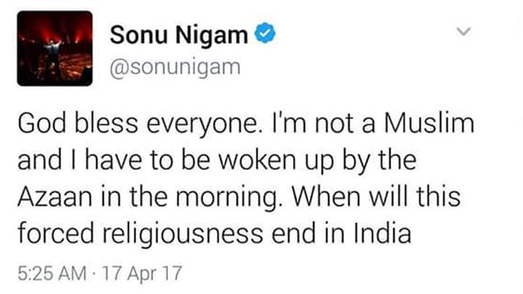 sonu-nigam's-tweet1.jpg