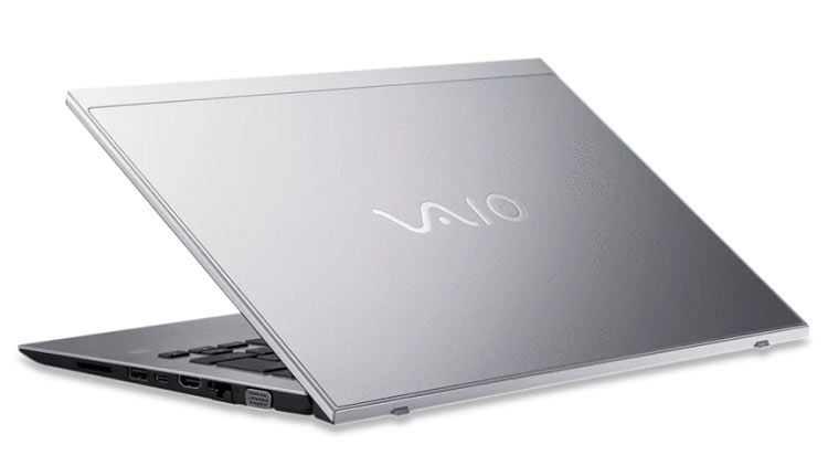 sony-vaio-161019.jpg