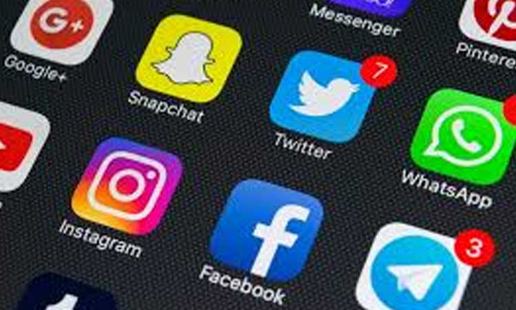 സ​മൂ​ഹിക മാധ്യമ നി​യ​മം അ​ഭി​പ്രാ​യ പ്ര​ക​ട​നം ത​ട​യാ​ന​ല്ല –ശൂ​റാ കൗ​ൺ​സി​ൽ അം​ഗം