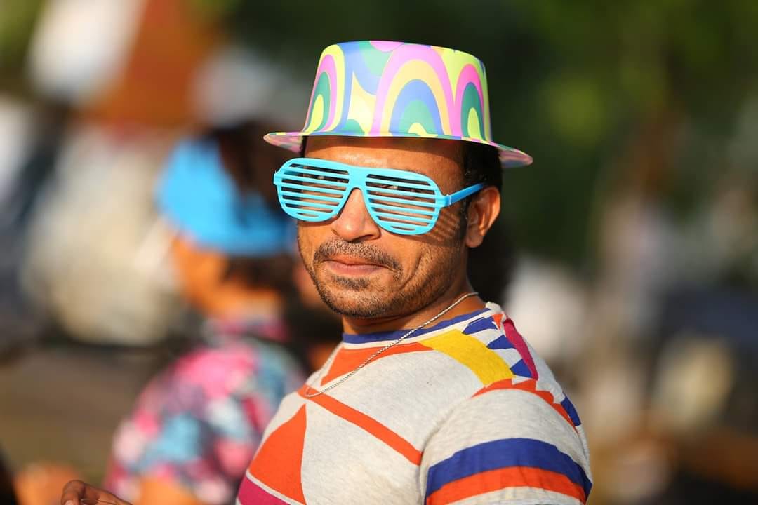 സൗബിൻ ഷാഹിർ നായകനാവുന്ന ‘അരക്കള്ളൻ മുക്കാക്കള്ളൻ’