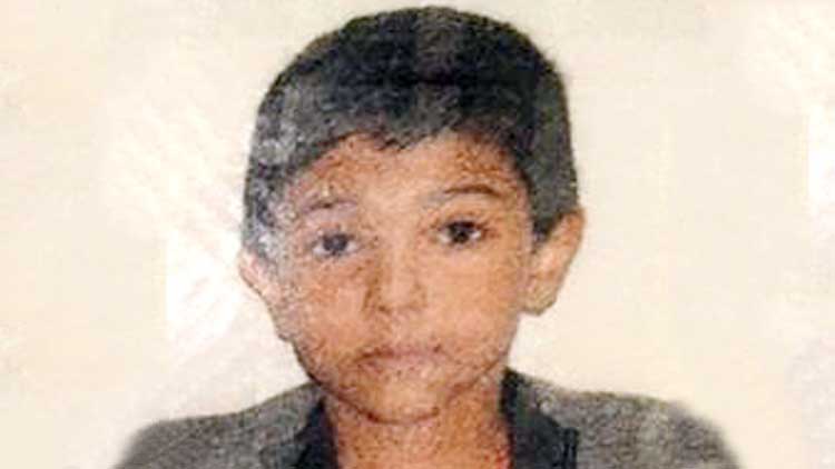 അ​പ​ക​ട​ം: ഫാരിസ്​ മൻസൂറിൻെറ മൃതദേഹം റിയാദിൽ ഖബറടക്കി