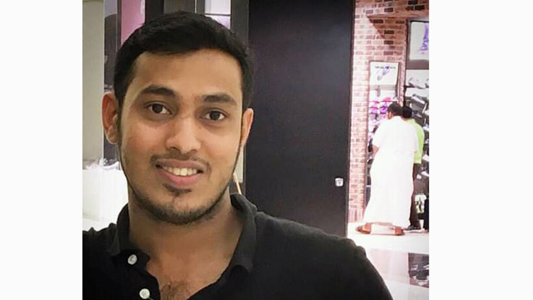 soudi-death--asif-24-07-19