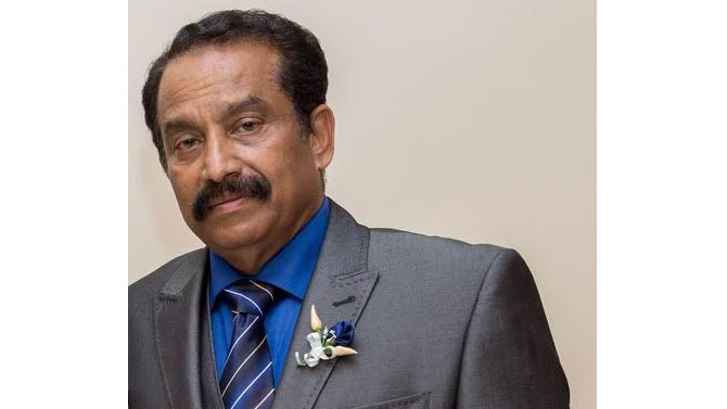 Marian-Allwyn-Misquith