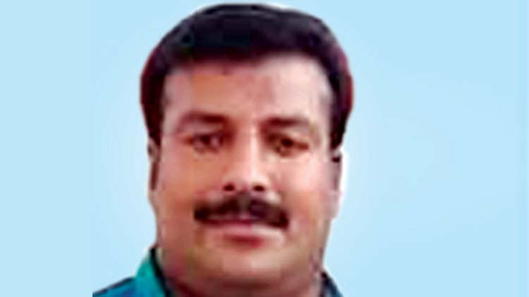 ജിദ്ദയിൽ പൊ​ള്ള​ലേ​റ്റ മ​ഞ്ചേ​രി സ്വ​ദേ​ശി മ​രി​ച്ചു