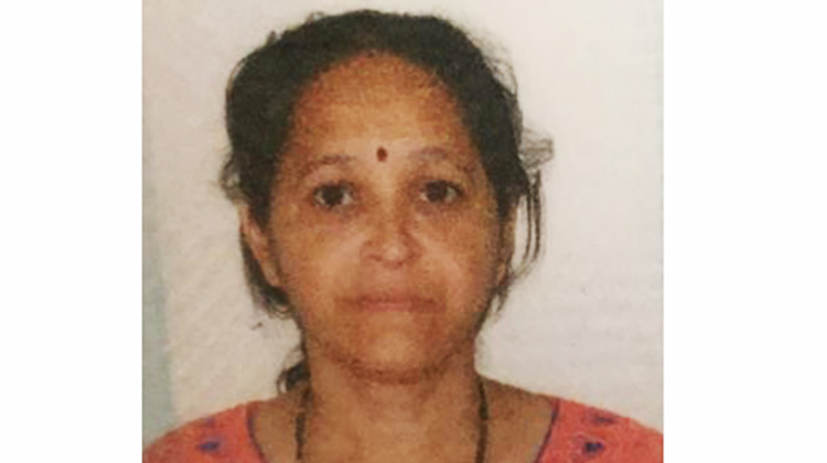 soudi-death-rashmika