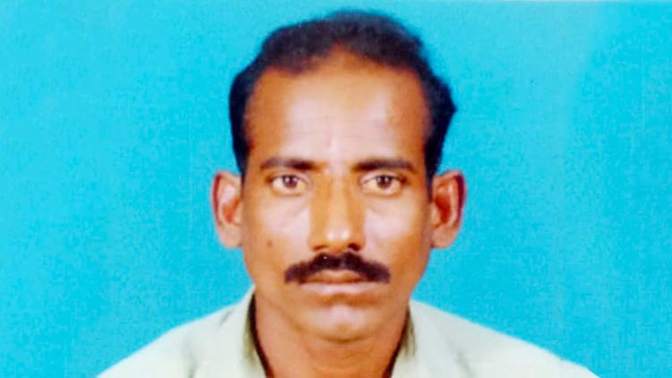 ബ​ന്ധു​ക്ക​ൾ തിരസ്​കരിച്ച മൃ​ത​ദേ​ഹം സം​സ്​​ക​രി​ച്ചു