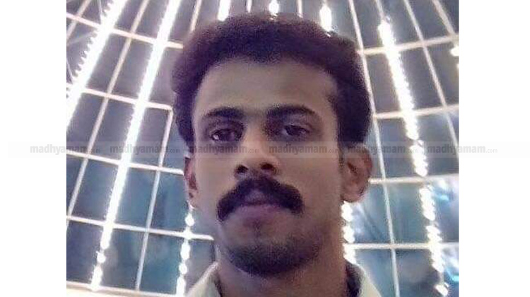 ലിഫ്റ്റ് നന്നാക്കുന്നതിനിടെ അപകടം: സൗദിയിൽ മലയാളി യുവാവ് മരിച്ചു