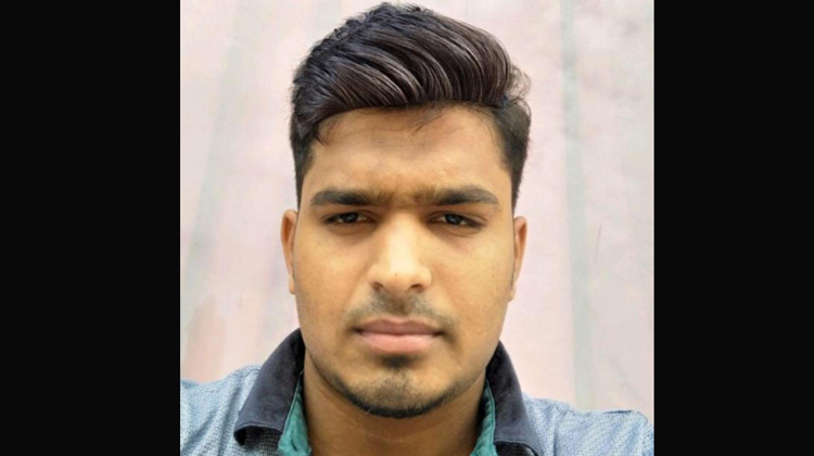 സൗദിയിൽ ഫുട്ബാൾ പരിശീലനത്തിനിടെ മലപ്പുറം സ്വദേശി കുഴഞ്ഞു വീണ് മരിച്ചു