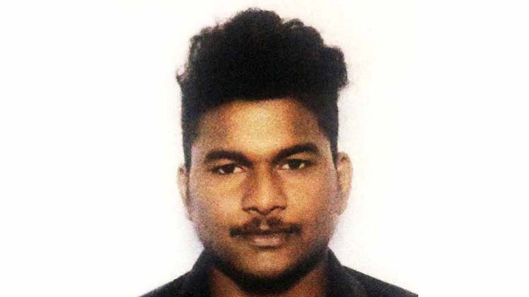 കോഴിക്കോട്​ സ്വദേശി ബുറൈദയിൽ വാഹനാപകടത്തിൽ മരിച്ചു