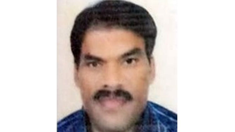 കണ്ണൂർ സ്വദേശി കോവിഡ്​ ബാധിച്ച്​ റിയാദിൽ മരിച്ചു