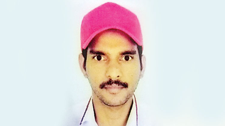 മലപ്പുറം സ്വദേശി ജിദ്ദയില്‍ മരിച്ചു