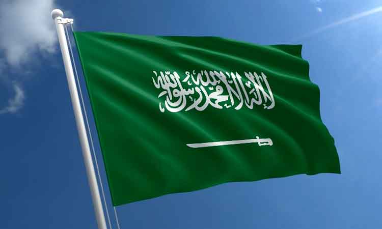 സൗദിയിൽ പ്രിവിലേജ്​ഡ്​ ഇഖാമക്ക്​ ശൂറ അനുമതി നൽകി