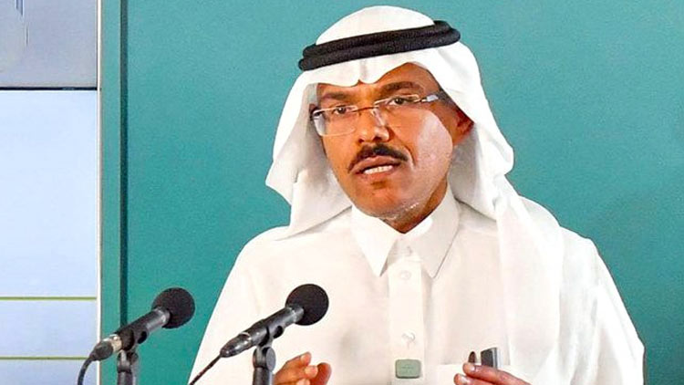 സൗദിയിൽ ഇന്ന്​ എട്ട്​ മരണം, 435 പുതിയ രോഗികൾ