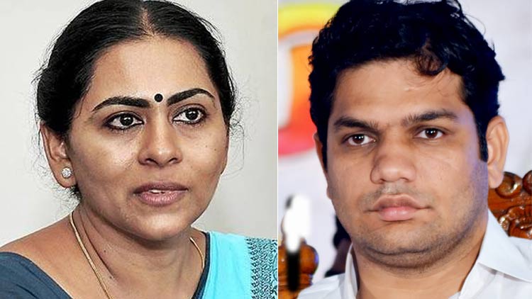 soumini-jain-and-hibi-eden