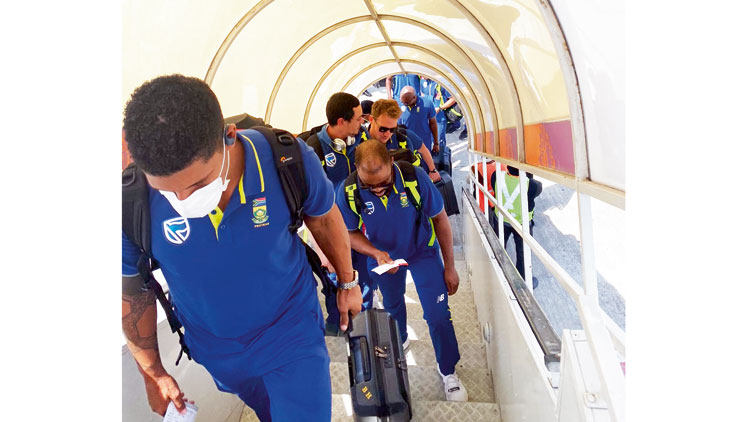 south-africa-cricket